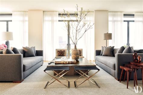 michael kors new york apartment|michael kors usa inc.